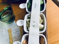 -生如夏花泰式火锅(西村黑金店)