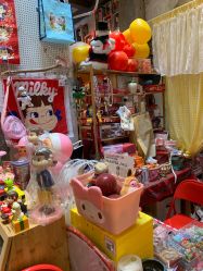 -LuLu玩具公社