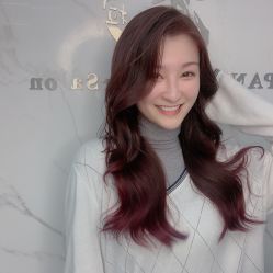 -潘多拉Hairsalon