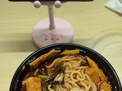 -成都动物园