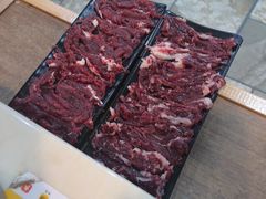 -福合埕牛肉丸(福平路店)