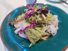 -阿娜尔·新疆菜(宜家荟聚中心店)
