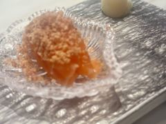 -月下料理(楷林IFC店)