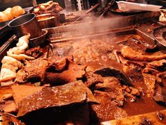 -明记牛杂(新马路分店)