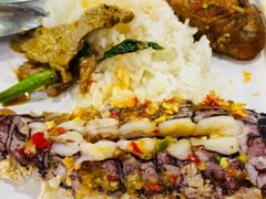 -两兄弟Song Pee Nong(2号店)