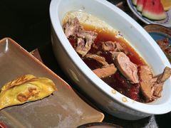 -南京大牌档(青岛万象城店)