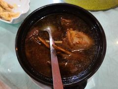 -味友·厦门味(集美店)