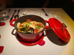 -弦月窗LUNETTE BY AMANDA(复兴路店)