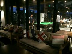 -百姓康洁洗浴中心