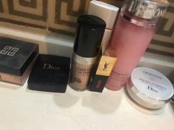 -丝芙兰Sephora