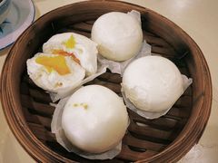 -玲又珑美食(盘福路店)