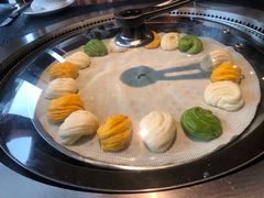 -挂雪铁锅炖大鹅