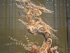 -北京工艺美术博物馆