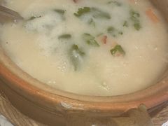 -潮州府·潮菜·砂锅粥(徐家汇店)