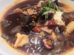 -潇湘楼(环保园店)