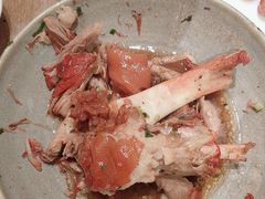 -金掌勺锅包肉(太原万达店)