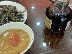 -爆肚冯(廊房二条店)