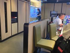 -海底捞火锅(威高广场店)