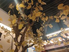 -京味斋·烤鸭·北京菜(安贞店)