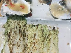 -木屋烧烤(龙湖天街店)