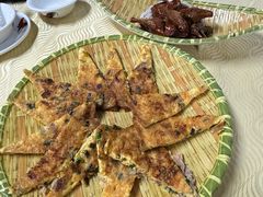 -东胜客河鲜店·西江河鲜·老字號渔家菜