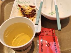 -老乡鸡(新邻天地店)