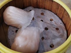 -海迎春虾饺(铁西店)