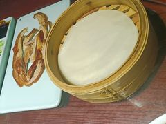 -田婆婆的菜(海口友谊阳光城店)