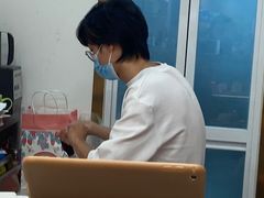 -吉川堂·日式甜点专门店(正佳广场店)