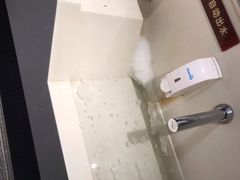 -肯德基(广场南路店)