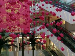 -C&A(西市城购物中心店)