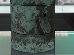 -衢州市博物馆