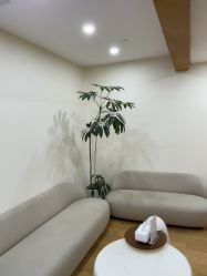 -HEYAN荷妍专业脱毛连锁机构