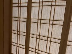 -锦初·禅意4K影院式足道·新中式SPA(茂业天地店)