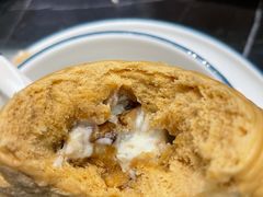 -龙凤点心饼家·39年老字号(松岗店)