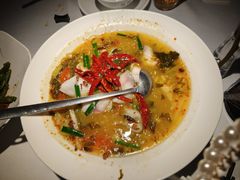 -味界·精致赣菜(招商花园城店)