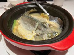 -莆田餐厅PUTIEN(武商MALL店)