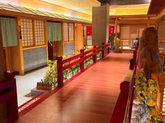 -大江户·温泉洗浴(浑南店)