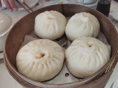 -永春园·扬州早茶·淮扬菜(漫乐城店)