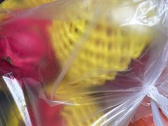 -西北农副产品中心批发市场(广安路店)