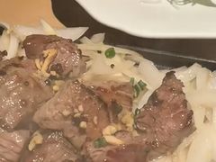 -南风(淮海街店)