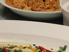 -一麦·龙岛(上海青浦店)