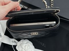 -CHANEL(ifs国际金融店)