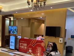 -佛山中大口腔医院·市二级口腔专科医院