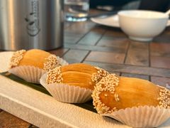 -小湾茶楼