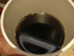 -康师傅私房牛肉面(申虹店)