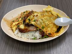 -新记餐厅(香槟大厦店)