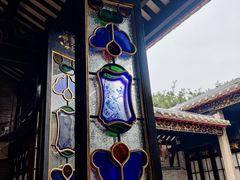 -梁园