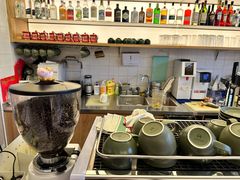 -WOKKA by艮上(中海环宇荟店)