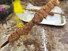 -西关回头馆(西关美食街店)
